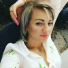 Натали, 41, г.Ростов-на-Дону Натали, 41, г.Ростов-на-Дону