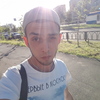 Сашка, 21, г.Магнитогорск Сашка, 21, г.Магнитогорск