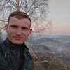 Роман, 29, г.Барнаул Роман, 29, г.Барнаул