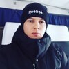 Denchik, 23, г.Нефтекамск Denchik, 23, г.Нефтекамск