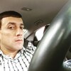 Михаил, 37, г.Химки Михаил, 37, г.Химки