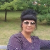 Мария, 45, г.Златоуст Мария, 45, г.Златоуст