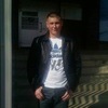 Григорий, 22, г.Благовещенск (Амурская обл.) Григорий, 22, г.Благовещенск (Амурская обл.)