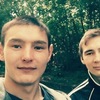 Ильдар, 17, г.Белорецк Ильдар, 17, г.Белорецк