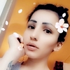 milana, 31, г.Махачкала milana, 31, г.Махачкала