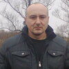 Александр, 39, г.Нижний Ломов Александр, 39, г.Нижний Ломов