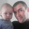 Григорий, 34, г.Кирсанов Григорий, 34, г.Кирсанов