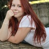 Маргарита, 18, г.Керчь Маргарита, 18, г.Керчь