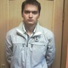 Дмитрий, 22, г.Ярославль Дмитрий, 22, г.Ярославль
