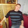 Веталь, 30, г.Луга Веталь, 30, г.Луга