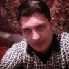 МЕДЕР, 33, г.Новокузнецк МЕДЕР, 33, г.Новокузнецк
