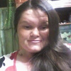 гузаль, 32, г.Юкаменское гузаль, 32, г.Юкаменское