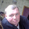 Сергей, 36, г.Хомутово Сергей, 36, г.Хомутово