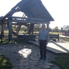 Вадим Высоцкий, 30, г.Курск Вадим Высоцкий, 30, г.Курск