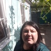 Мария, 37, г.Ставрополь Мария, 37, г.Ставрополь