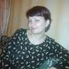 Елена Терещенко, 41, г.Матвеев Курган Елена Терещенко, 41, г.Матвеев Курган
