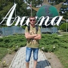 Виктор, 41, г.Ярославль Виктор, 41, г.Ярославль