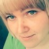 Анастасия, 32, г.Высоковск Анастасия, 32, г.Высоковск