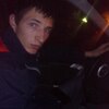 Сергей, 23, г.Лебедянь Сергей, 23, г.Лебедянь