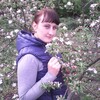 Лариса, 31, г.Курск Лариса, 31, г.Курск
