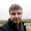 Руслан, 29, г.Сыктывкар Руслан, 29, г.Сыктывкар