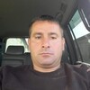 Эльшан, 41, г.Улан-Удэ Эльшан, 41, г.Улан-Удэ