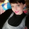 Олеся, 26, г.Волхов Олеся, 26, г.Волхов