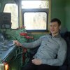 Рустам, 31, г.Мурманск Рустам, 31, г.Мурманск