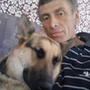 Анатолий, 46, г.Артем Анатолий, 46, г.Артем