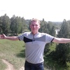 Андрей, 23, г.Дзержинское Андрей, 23, г.Дзержинское