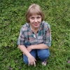 Галина, 55, г.Серпухов Галина, 55, г.Серпухов