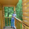 виталий, 21, г.Алексин виталий, 21, г.Алексин