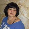 Инна, 43, г.Ковров Инна, 43, г.Ковров