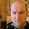 Владимер, 34, г.Парголово Владимер, 34, г.Парголово