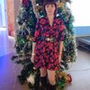 Мария, 40, г.Благовещенск Мария, 40, г.Благовещенск