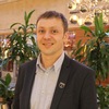 Алексей, 39, г.Новосибирск Алексей, 39, г.Новосибирск