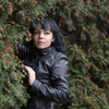 Евгения, 28, г.Пенза Евгения, 28, г.Пенза