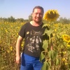 Александр, 40, г.Оренбург Александр, 40, г.Оренбург