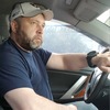 Иса, 41, г.Новокузнецк Иса, 41, г.Новокузнецк
