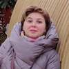 Надежда, 46, г.Йошкар-Ола Надежда, 46, г.Йошкар-Ола
