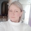Елена, 43, г.Екатеринбург Елена, 43, г.Екатеринбург