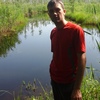Яков, 33, г.Перевоз Яков, 33, г.Перевоз