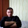 Дима, 40, г.Федоровка (Башкирия) Дима, 40, г.Федоровка (Башкирия)