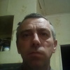 Андрей, 30, г.Балашов Андрей, 30, г.Балашов