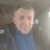 Влад, 54, г.Корсаков Влад, 54, г.Корсаков