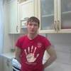 Виталий, 30, г.Рыбинск Виталий, 30, г.Рыбинск
