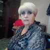 Валентина, 61, г.Людиново Валентина, 61, г.Людиново
