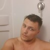 Александр, 30, г.Кубинка Александр, 30, г.Кубинка