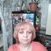 Марина, 49, г.Ванино Марина, 49, г.Ванино