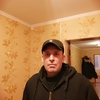 Leron, 40, г.Астрахань Leron, 40, г.Астрахань